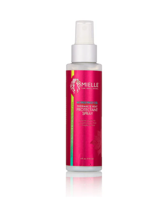 Termoprotector Mielle Organics Aceite de Mongongo
