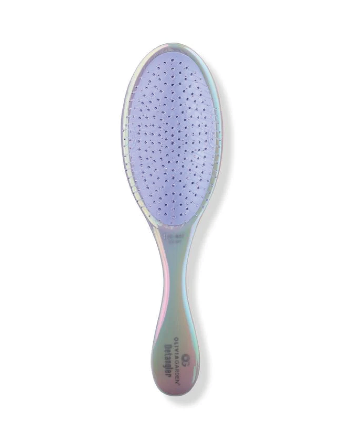 Cepillo Anti-Quiebre Olivia Garden Deluxe