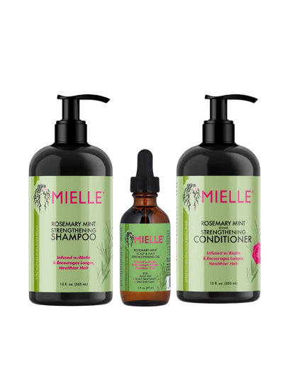 PROMOCION KIT DE CRECIMIENTO PAGA 2 LEVA 3