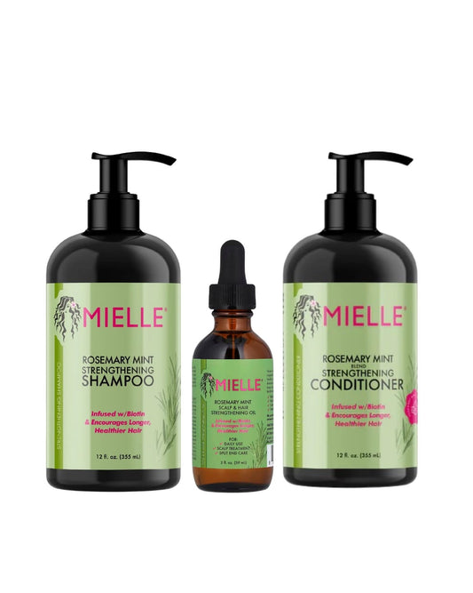 PROMOCION KIT DE CRECIMIENTO PAGA 2 LEVA 3